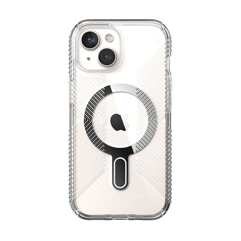 Etui Do iPhone 15 / iPhone 14 / iPhone 13 Speck...