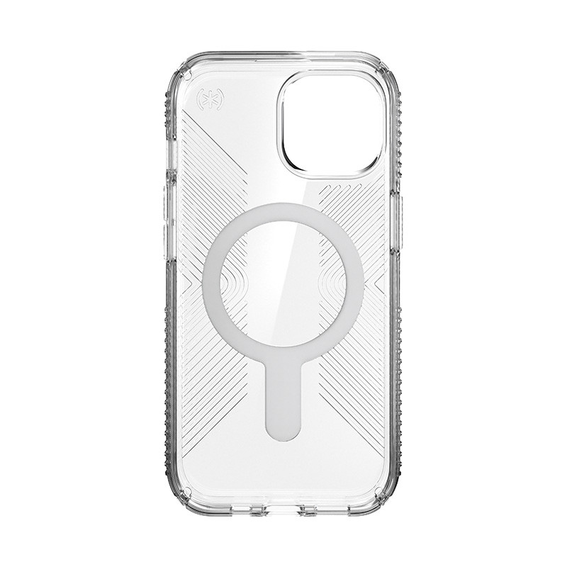 Etui Do iPhone 15 / iPhone 14 / iPhone 13 Speck...