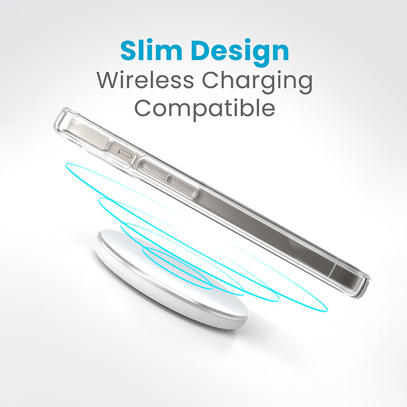 Etui Do iPhone 15 / iPhone 14 / iPhone 13 Speck...