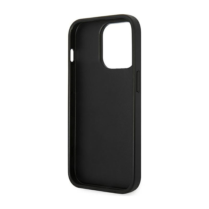 Etui Do iPhone 14 Pro Max Karl Lagerfeld...