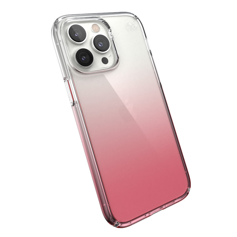 Etui Do iPhone 14 Pro Max Z Powłoką Microban...