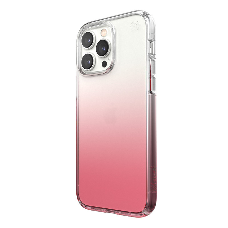 Etui Do iPhone 14 Pro Max Z Powłoką Microban...