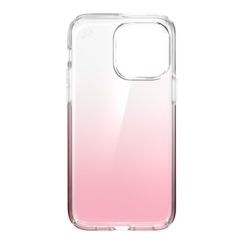 Etui Do iPhone 14 Pro Max Z Powłoką Microban...