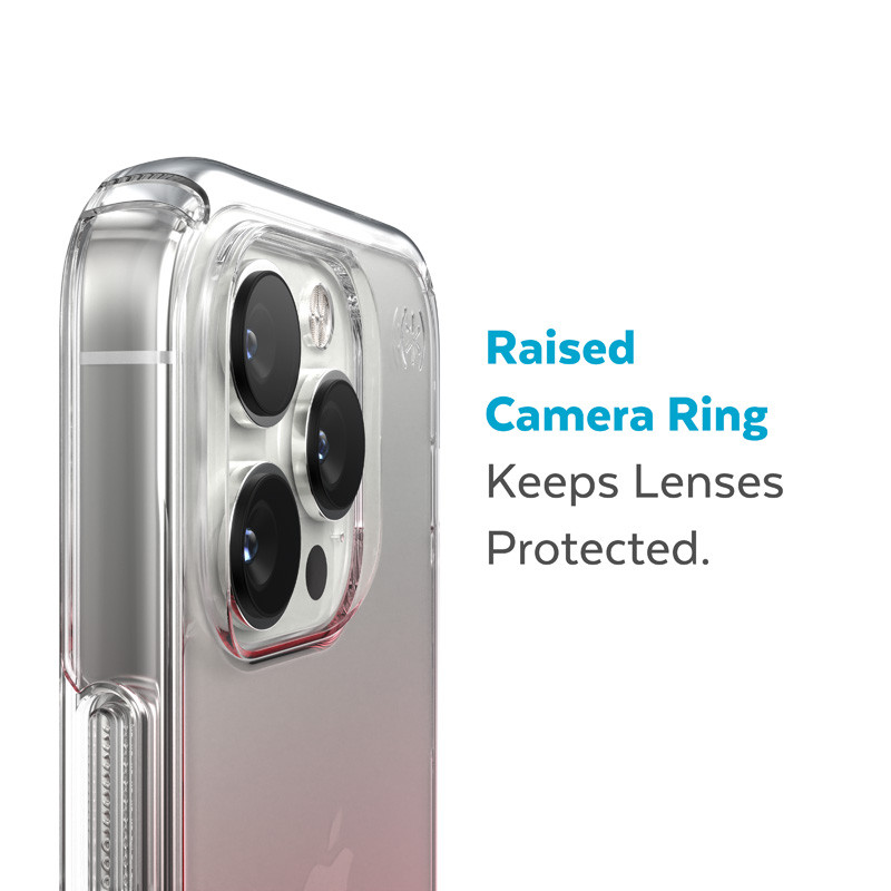 Etui Do iPhone 14 Pro Max Z Powłoką Microban...