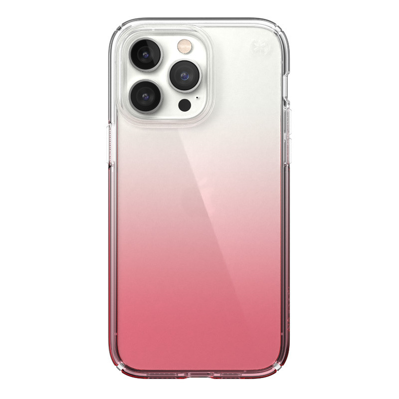 Etui Do iPhone 14 Pro Max Z Powłoką Microban...