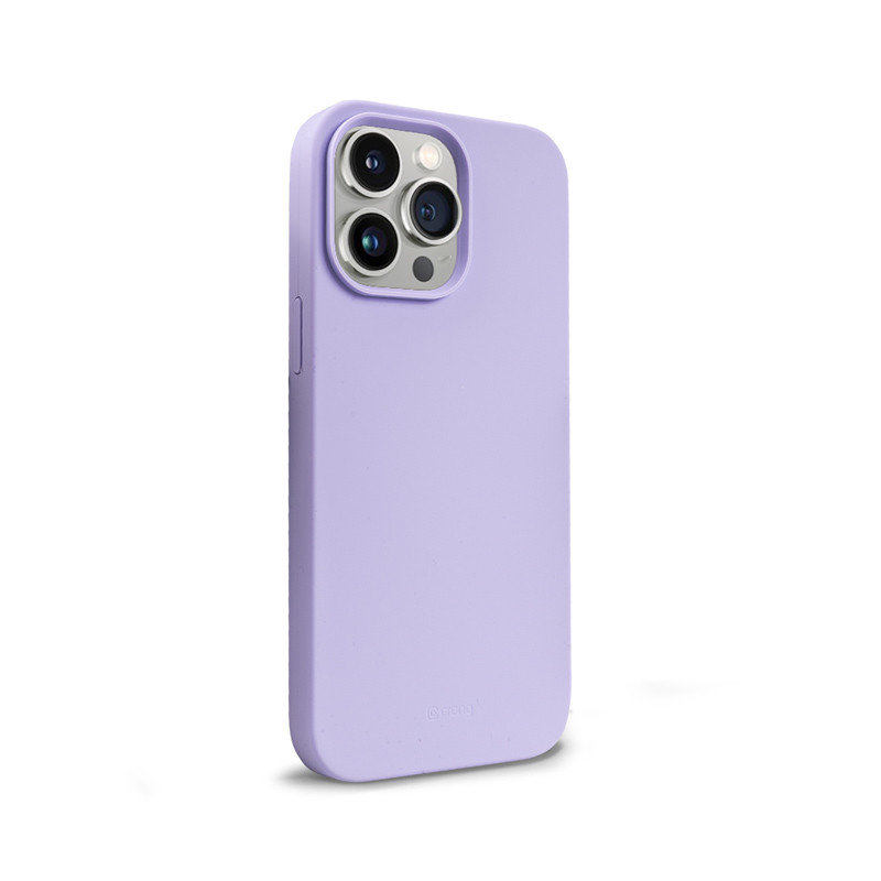 Etui Do iPhone 14 Pro Max MagSafe Crong Color...