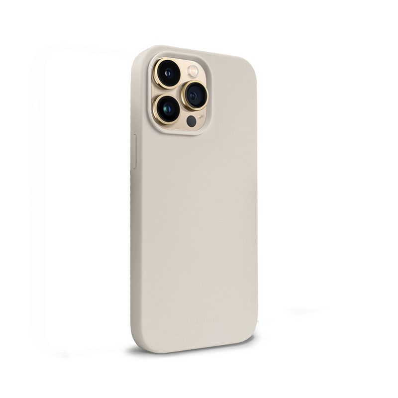 Etui Do iPhone 14 Pro Max MagSafe Crong Color...