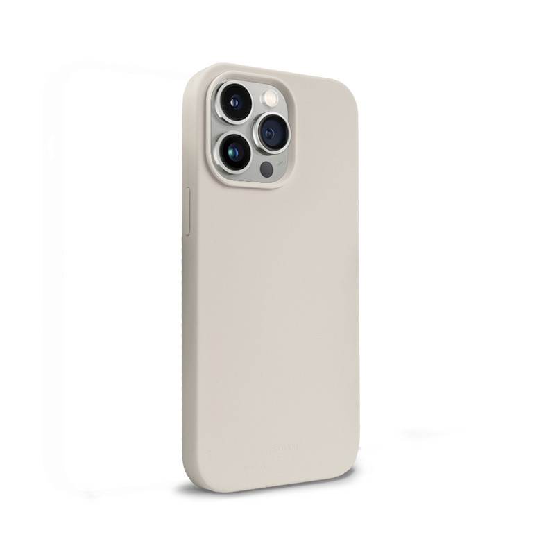 Etui Do iPhone 14 Pro Max MagSafe Crong Color...