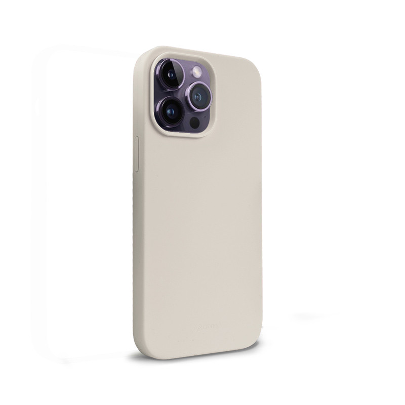 Etui Do iPhone 14 Pro Max MagSafe Crong Color...