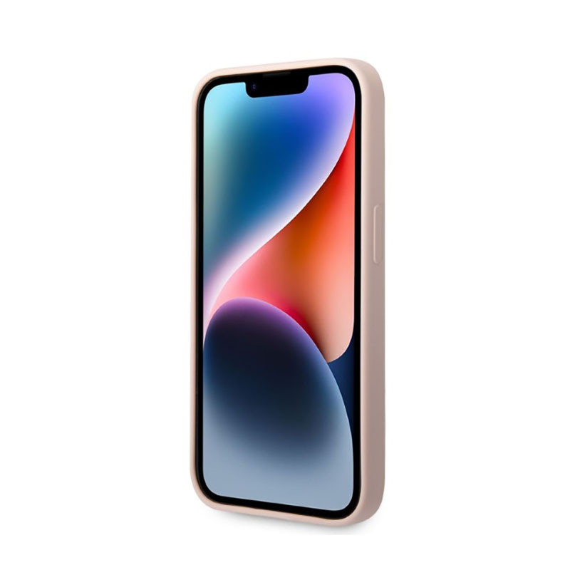 Etui Do iPhone 14 Pro Max Karl Lagerfeld...