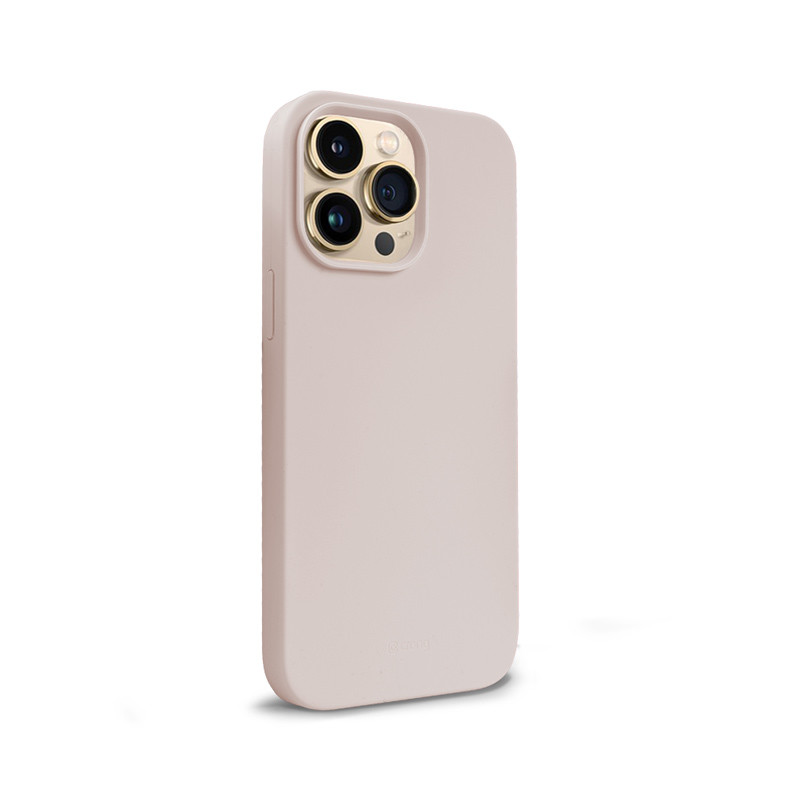 Etui Do iPhone 14 Pro Max MagSafe Crong Color...