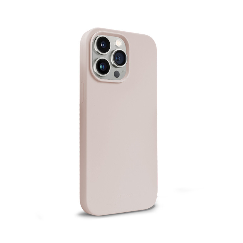Etui Do iPhone 14 Pro Max MagSafe Crong Color...