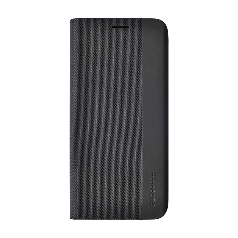Etui Z Klapką Do iPhone 14 Pro Max PureGear...