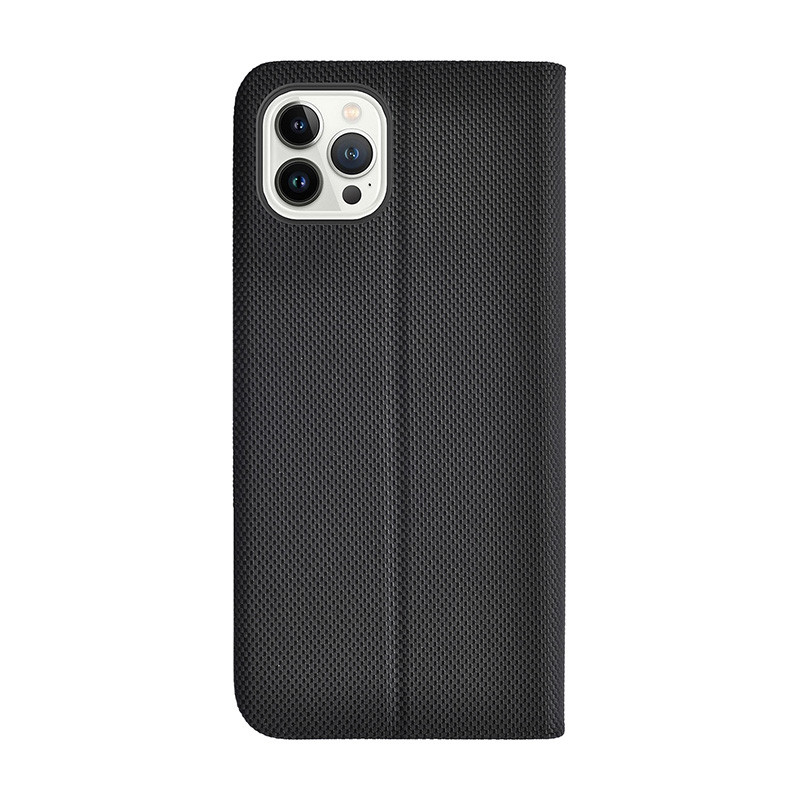 Etui Z Klapką Do iPhone 14 Pro Max PureGear...