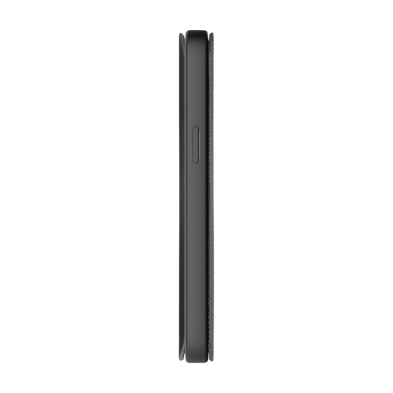 Etui Z Klapką Do iPhone 14 Pro Max PureGear...