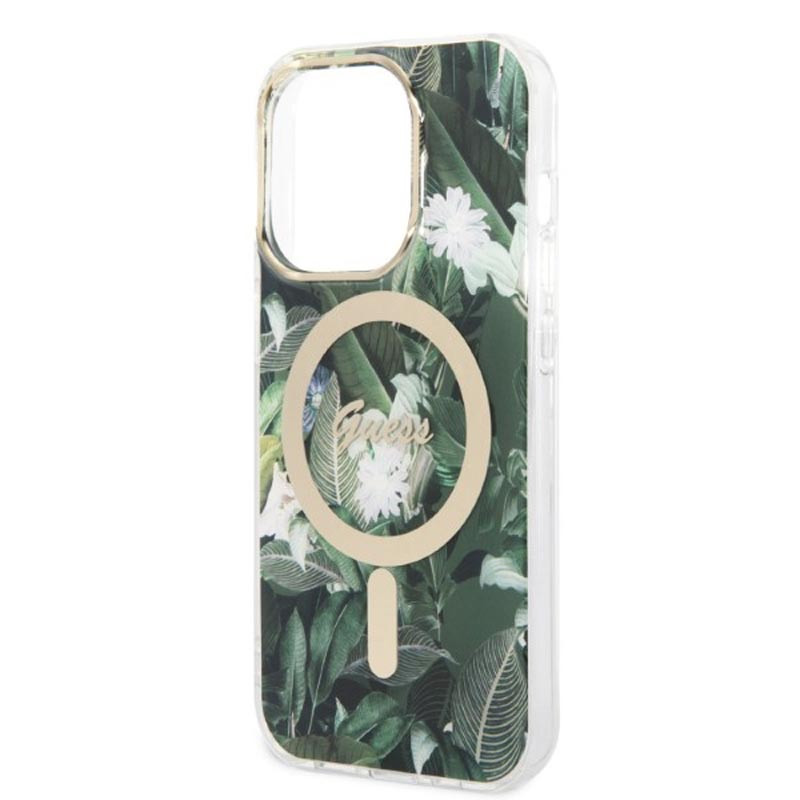 Zestaw Etui + Ładowarka MagSafe Do iPhone 14...