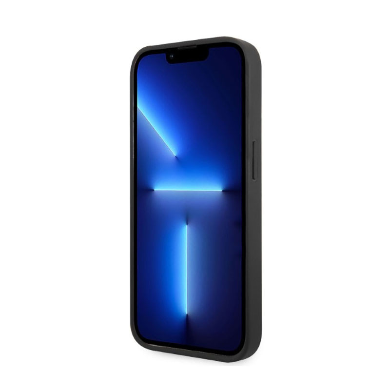 Etui Do iPhone 14 Pro Max Karl Lagerfeld NFT...