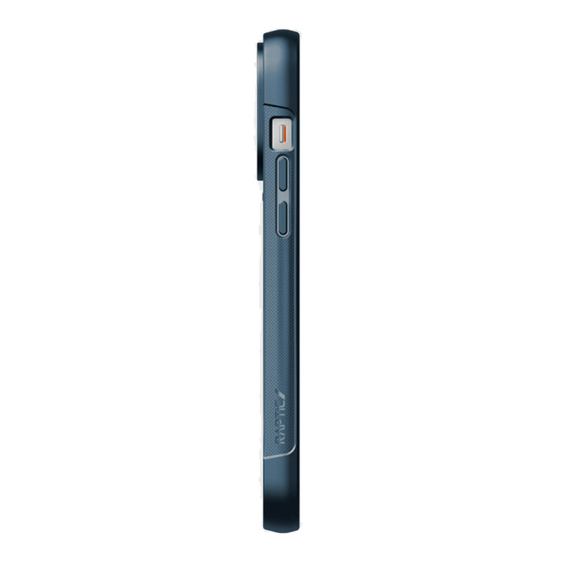 Etui Biodegradowalne Do iPhone 14 Pro Max (...