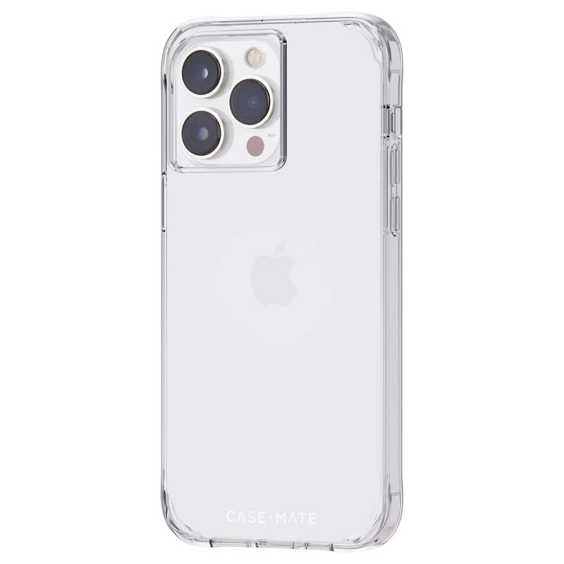 Etui Do iPhone 14 Pro Max Case-Mate Tough Clear...
