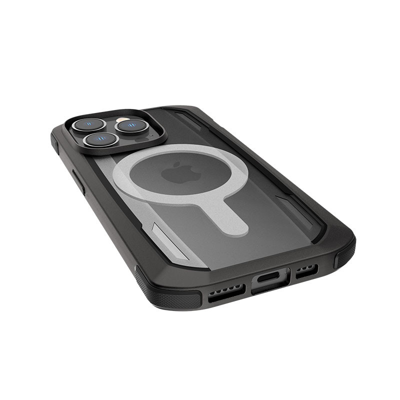 Etui Biodegradowalne Do iPhone 14 Pro Max (...