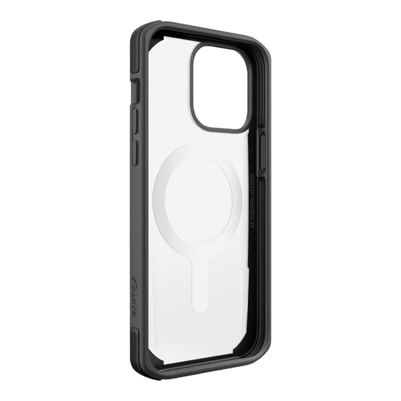 Etui Biodegradowalne Do iPhone 14 Pro Max (...