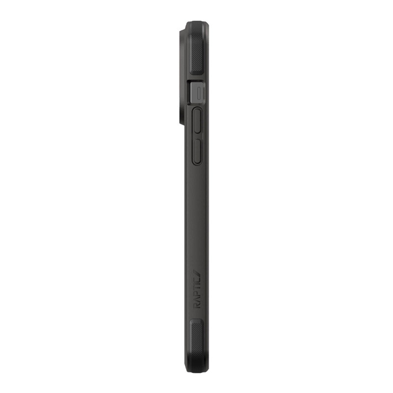 Etui Biodegradowalne Do iPhone 14 Pro Max (...