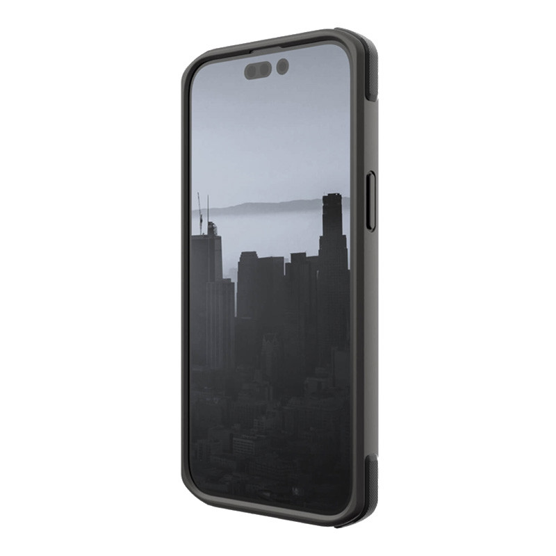 Etui Biodegradowalne Do iPhone 14 Pro Max (...
