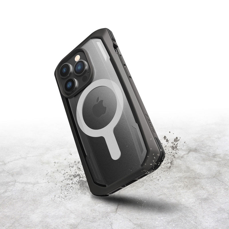 Etui Biodegradowalne Do iPhone 14 Pro Max (...