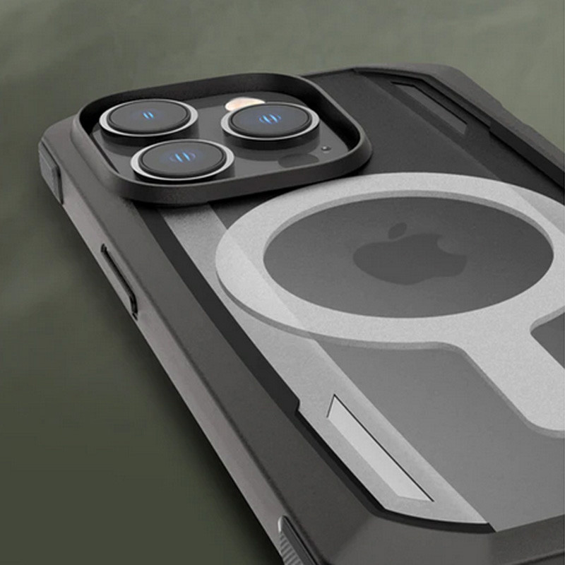 Etui Biodegradowalne Do iPhone 14 Pro Max (...