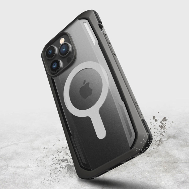 Etui Biodegradowalne Do iPhone 14 Pro Max (...