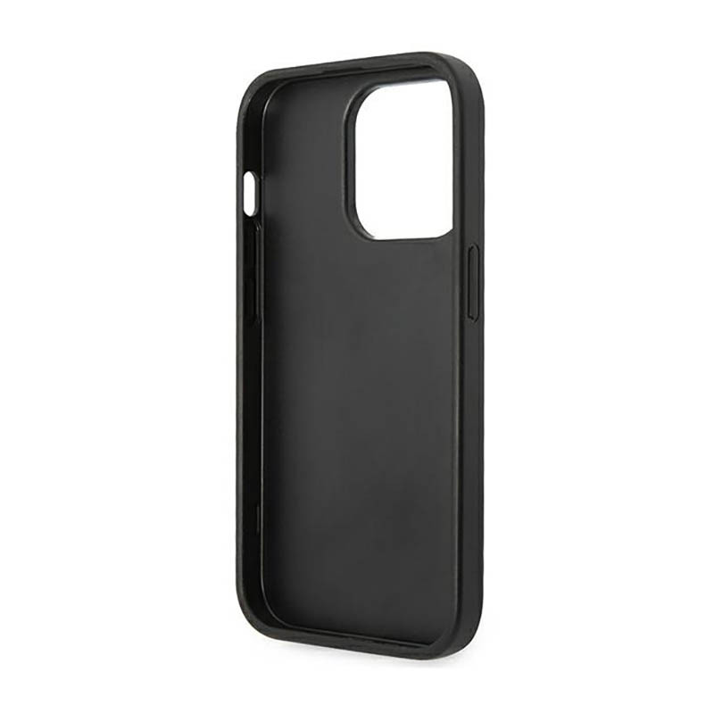Etui Do iPhone 14 Pro Max Karl Lagerfeld...