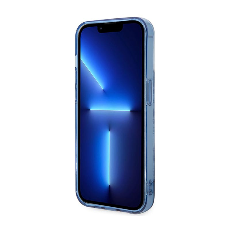 Etui Do iPhone 14 Pro Max Guess Porcelain...