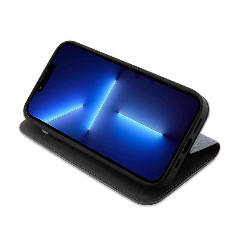 Etui Do iPhone 14 Pro Max Karl Lagerfeld...