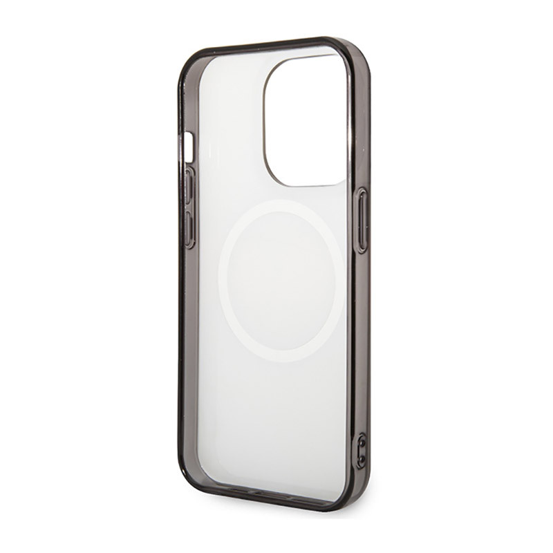 Etui Do iPhone 14 Pro Max Ferrari Combi MagSafe...