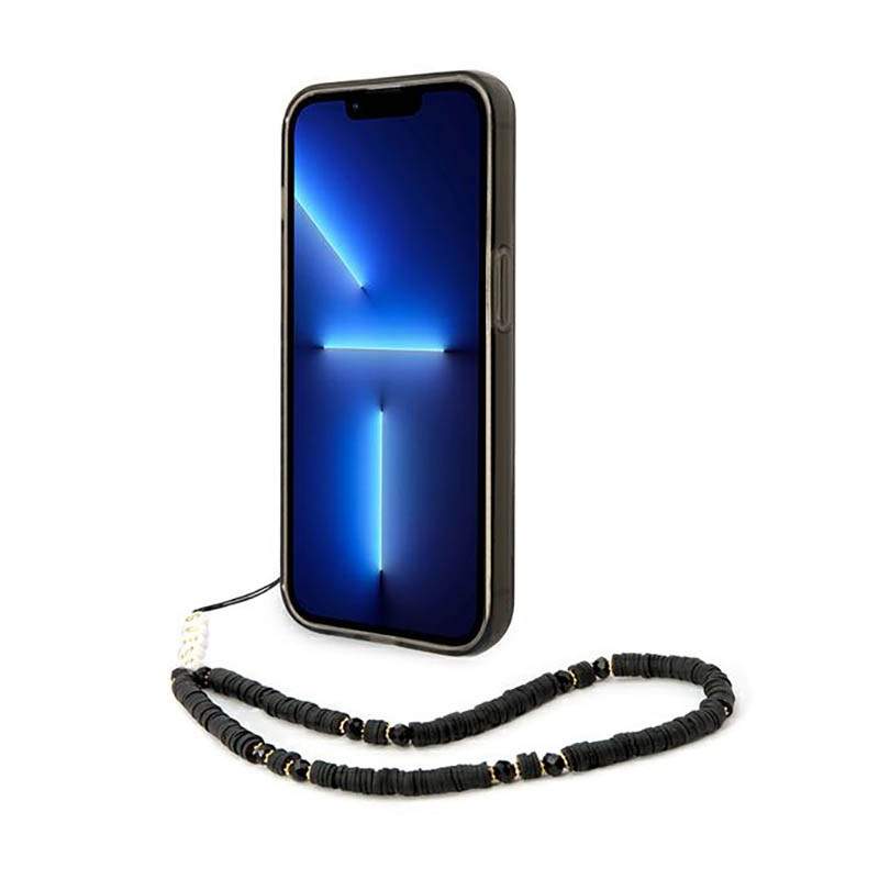 Etui Do iPhone 14 Pro Max Guess Translucent...