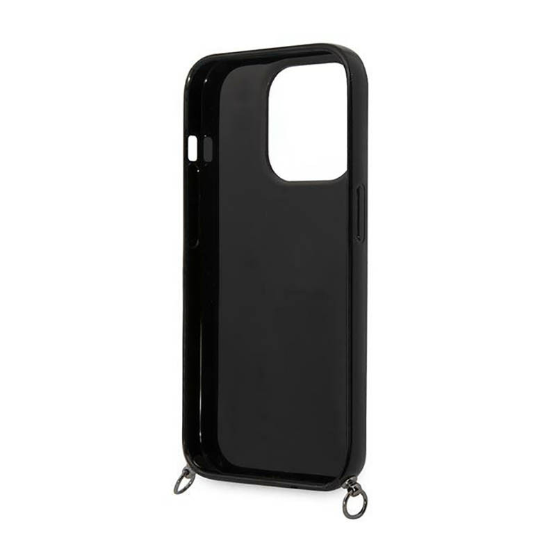 Etui Do iPhone 14 Pro Max Karl Lagerfeld Color...