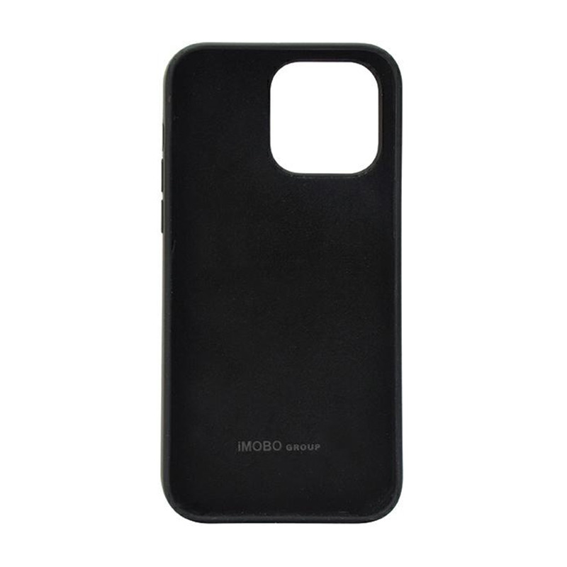 Etui Do iPhone 14 Pro Max Audi Silicone Case...