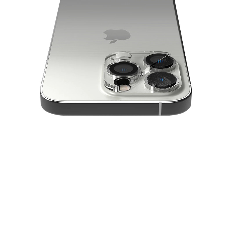 Szkło Na Aparat I Obiektyw iPhone 14 / iPhone...