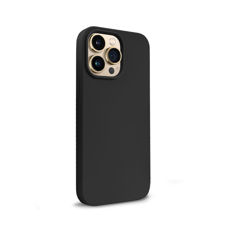 Etui Do iPhone 14 Pro MagSafe Crong Color Cover...