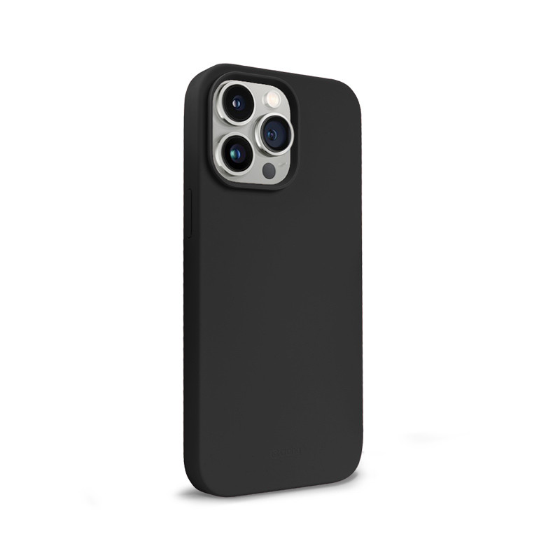 Etui Do iPhone 14 Pro MagSafe Crong Color Cover...