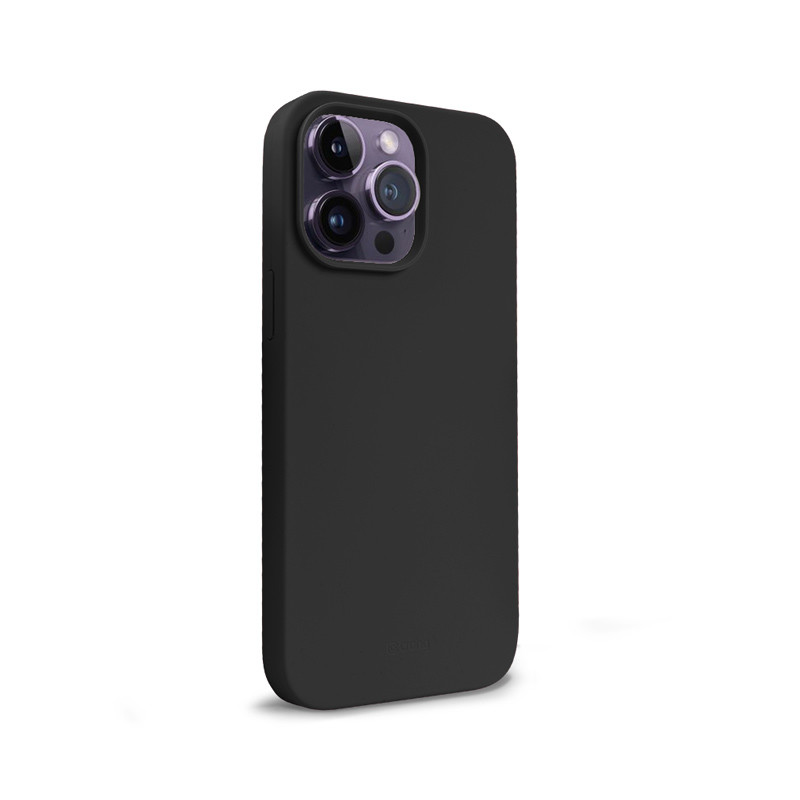 Etui Do iPhone 14 Pro MagSafe Crong Color Cover...