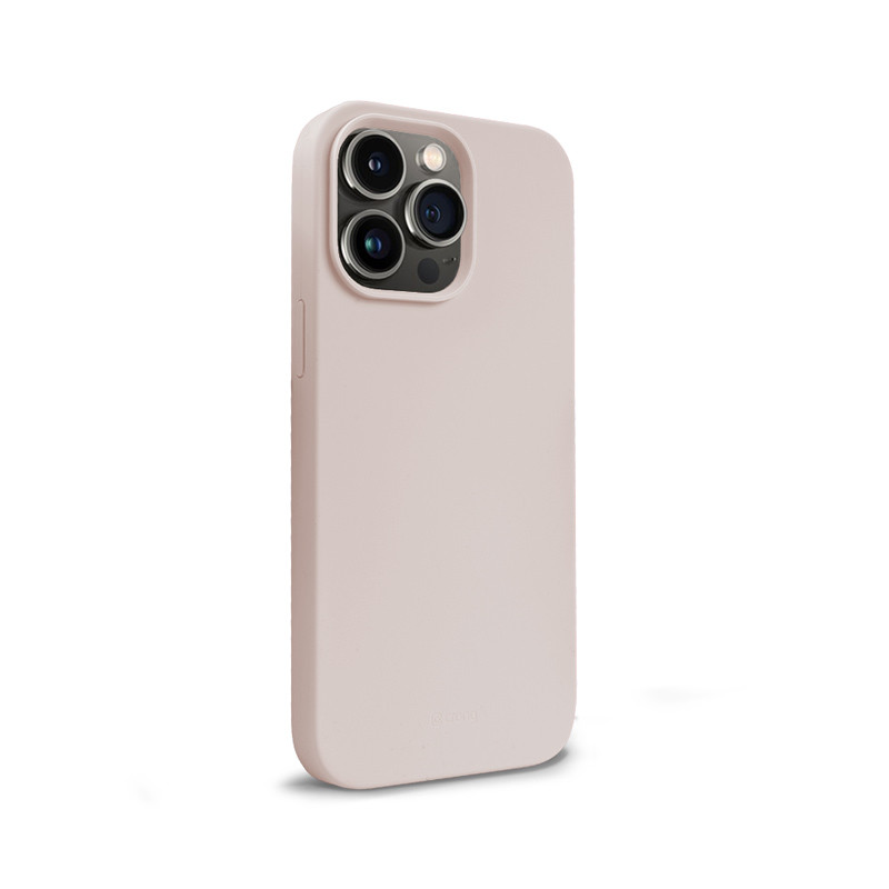 Etui Do iPhone 14 Pro MagSafe Crong Color Cover...