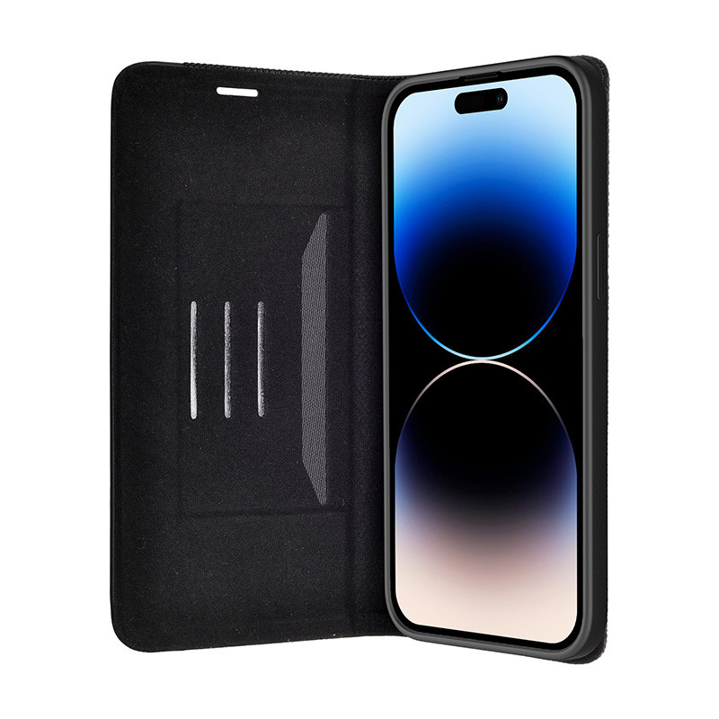 Etui Z Klapką Do iPhone 14 Pro PureGear Wallet...
