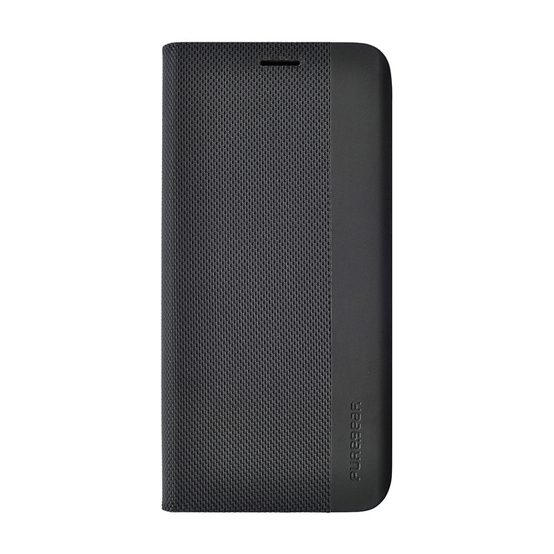 Etui Z Klapką Do iPhone 14 Pro PureGear Wallet...