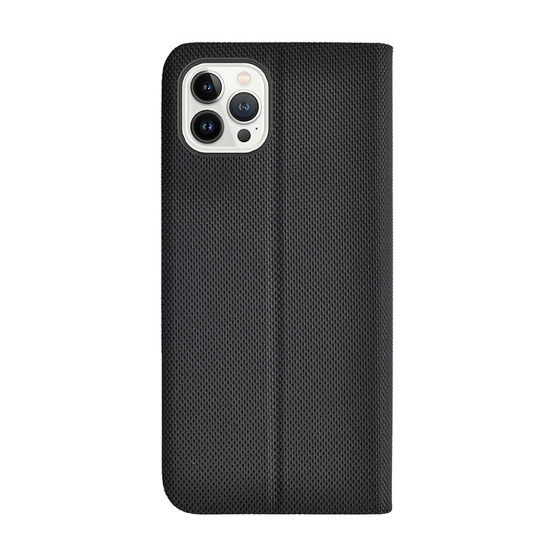 Etui Z Klapką Do iPhone 14 Pro PureGear Wallet...