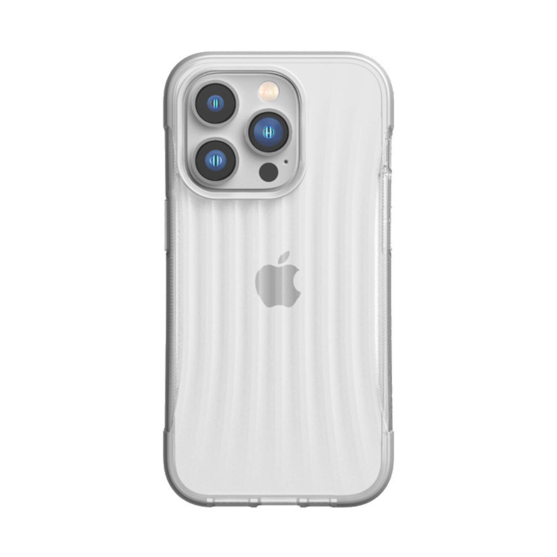 Etui Biodegradowalne Do iPhone 14 Pro (...