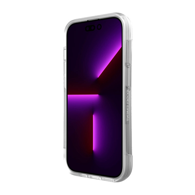 Etui Biodegradowalne Do iPhone 14 Pro (...