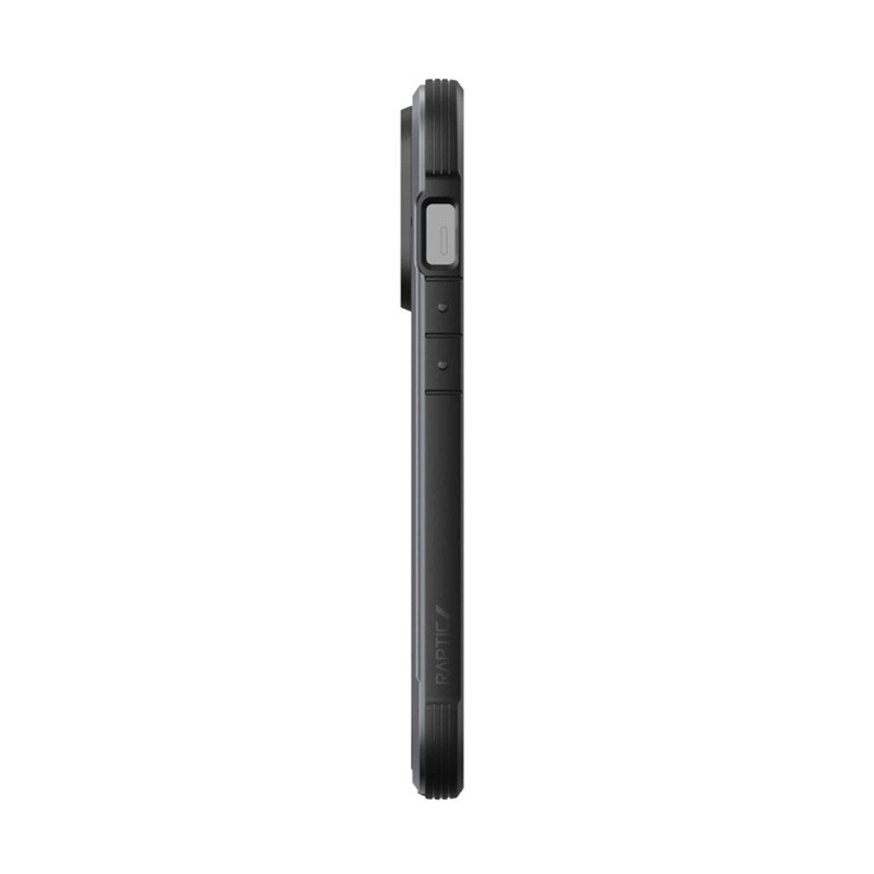 Etui Aluminiowe Do iPhone 14 Pro ( Drop-Tested...