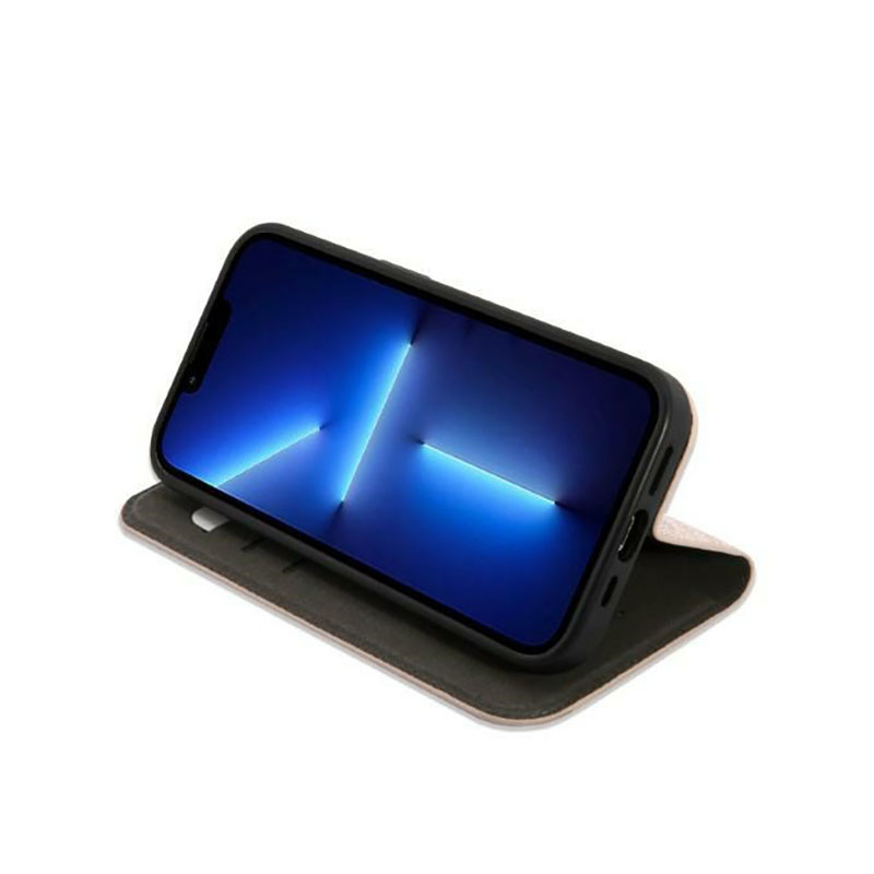 Etui Do iPhone 14 Pro Guess 4G Metal Camera...