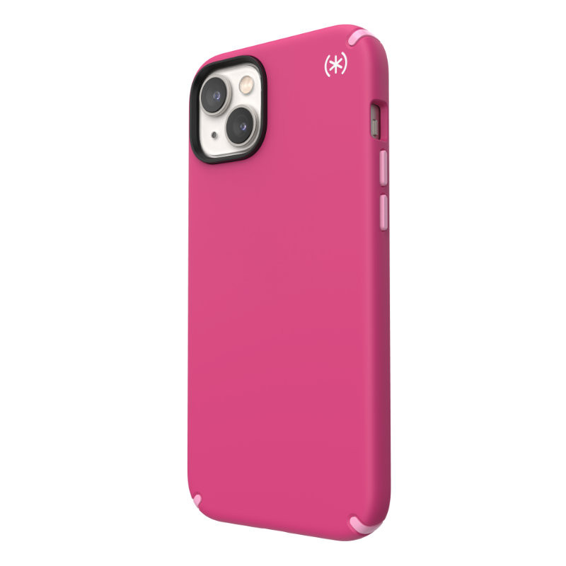 Etui Antybakteryjne Do iPhone 14 Plus Speck...